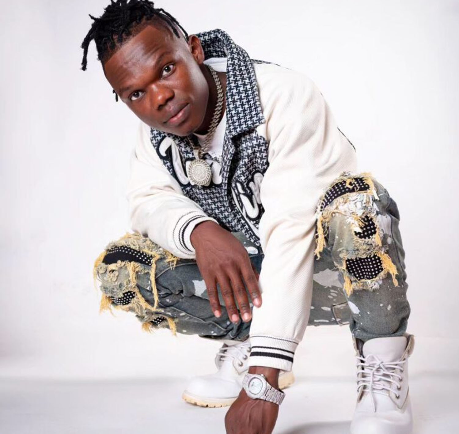 echo unaweza mp3 download