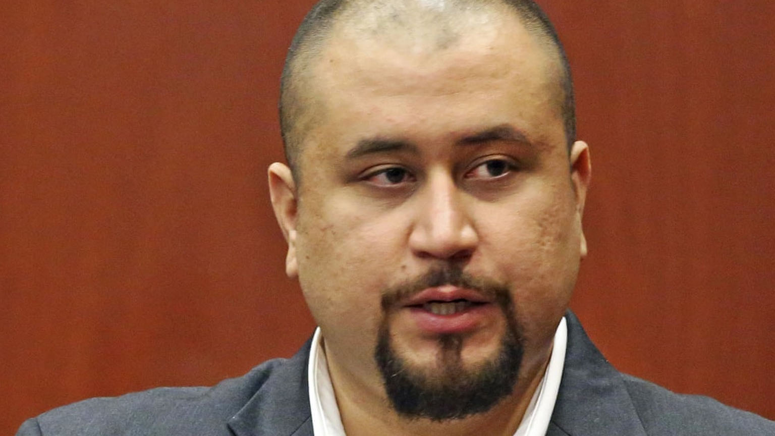 Zimmerman Unraveling Controversy and Finances