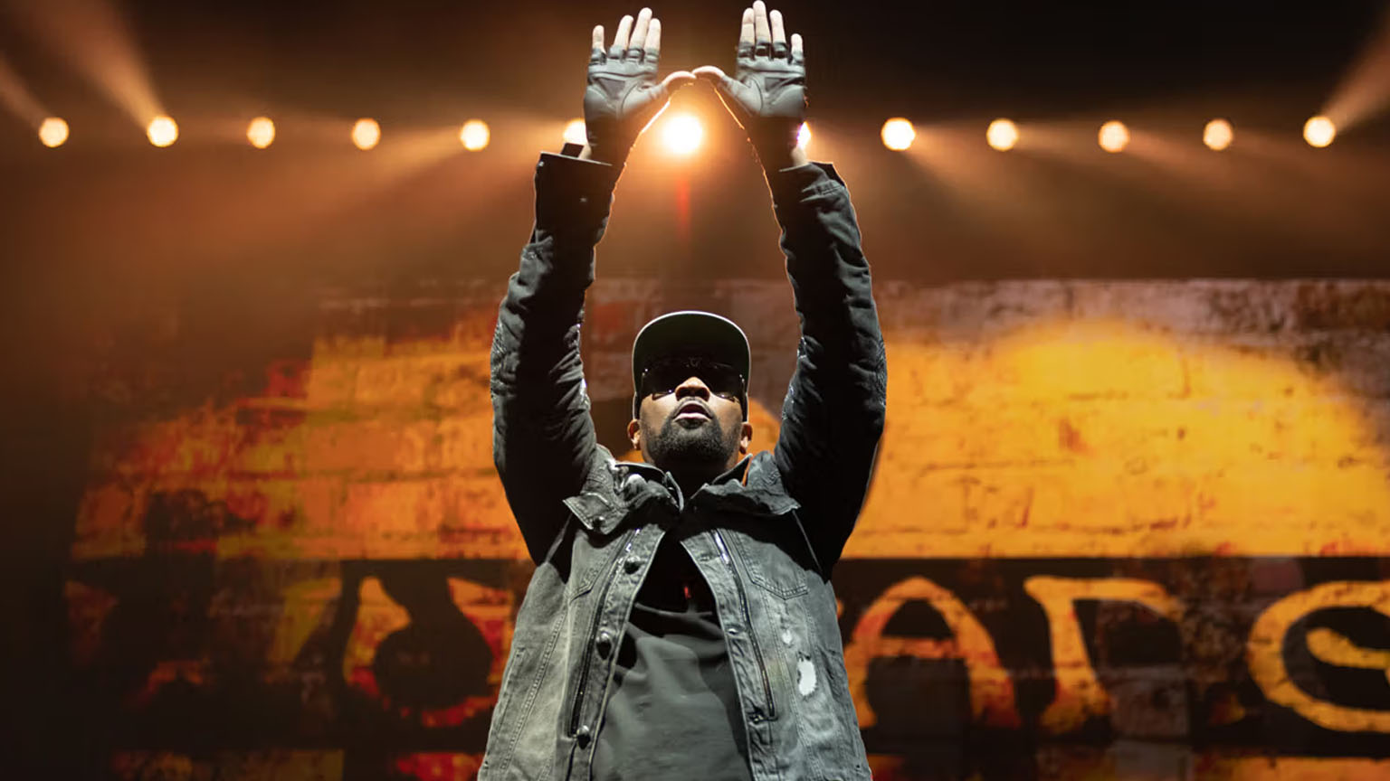 WuTang Clan's Financial Symphony Unveiling the HipHop Legends' Net